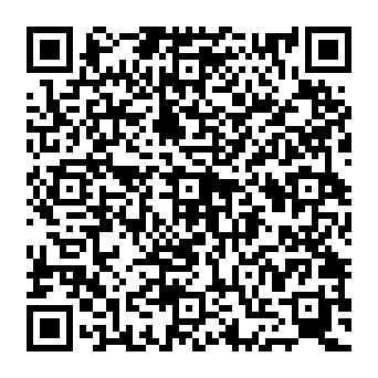 QR c8acebf