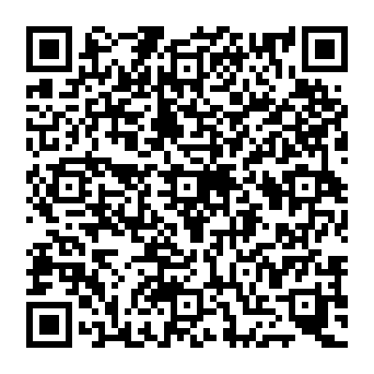 QR c8ad107