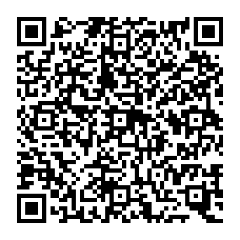 QR c8ad23e