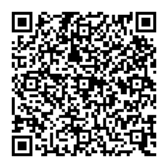 QR c8ad388