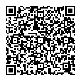 QR c8ad572