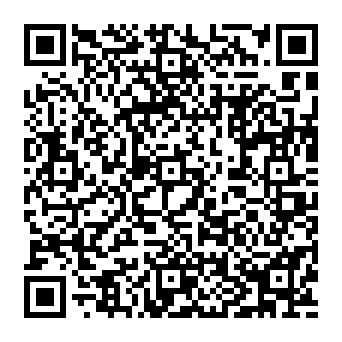 QR c8ad8f4