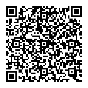 QR c8ad9b5