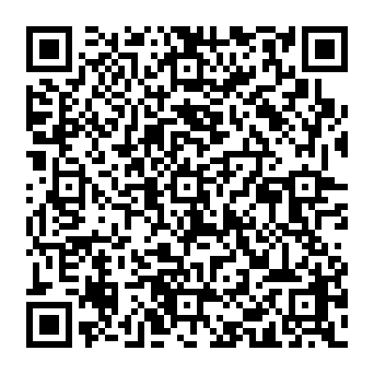 QR c8ada5b
