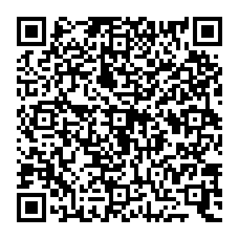 QR c8adec9