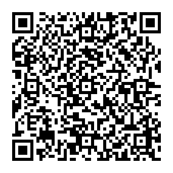 QR c8ae190