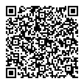 QR c8ae21d