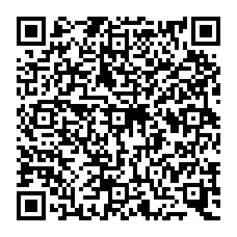 QR c8ae33e