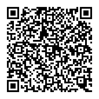 QR c8ae567