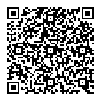 QR c8ae981