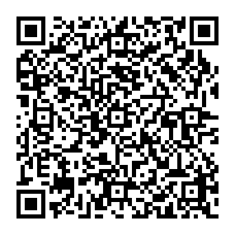 QR c8aec74