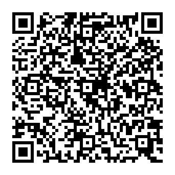 QR c8aee4d