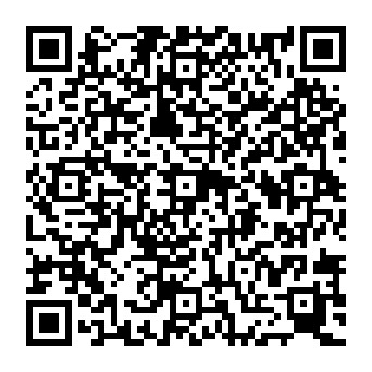 QR c8aef76