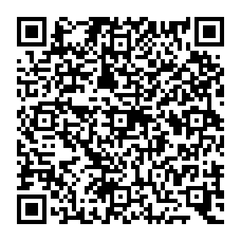 QR c8af421