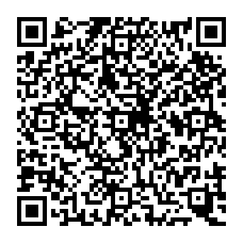 QR c8af687