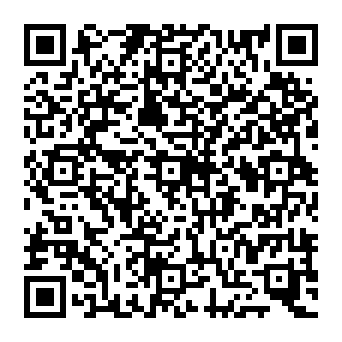 QR c8af825