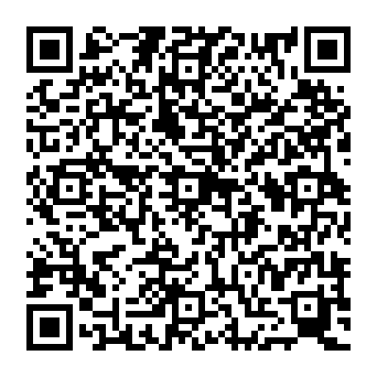 QR c8af90f