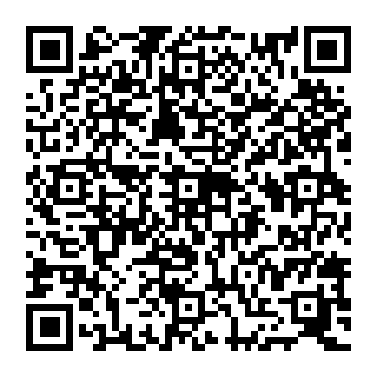 QR c8afa02