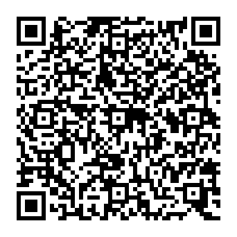 QR c8afa20