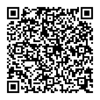 QR c8afc02