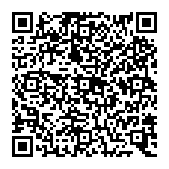 QR c8afd71