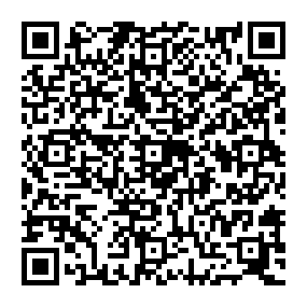 QR c8affbb