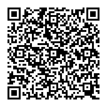 QR c8b093f