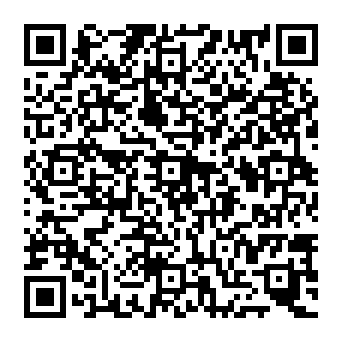 QR c8b0b17