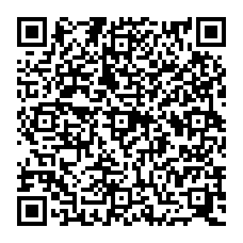 QR c8b10f2