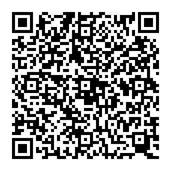 QR c8b149f