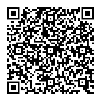 QR c8b1ee9