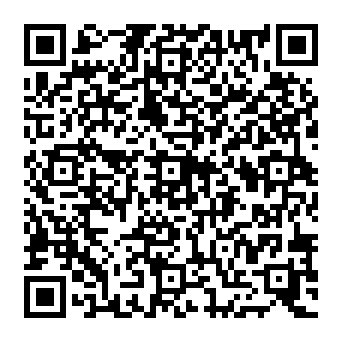 QR c8b1f00