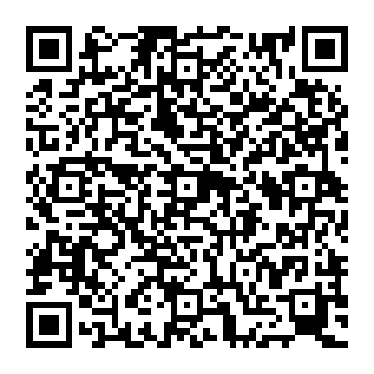 QR c8b2426
