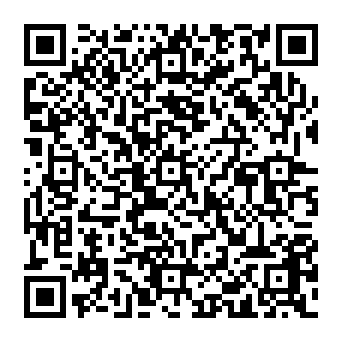 QR c8b28b8