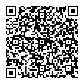 QR c8b29b4