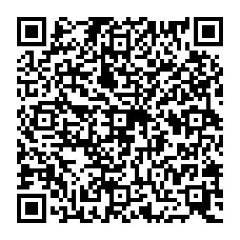 QR c8b2d04