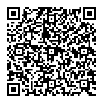 QR c8b2e6d