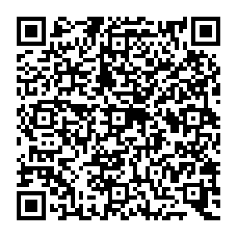 QR c8b2eda