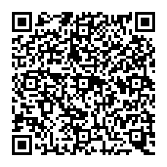 QR c8b3007