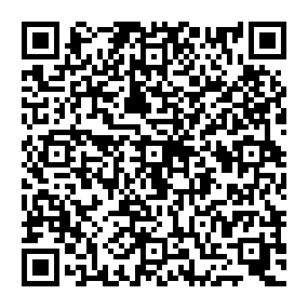 QR c8b3243