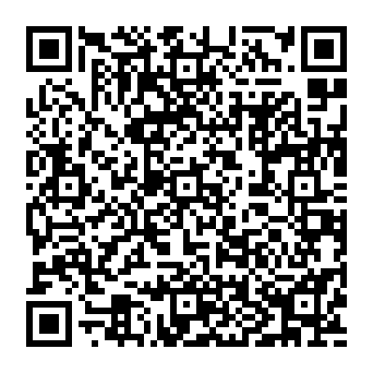 QR c8b34d7