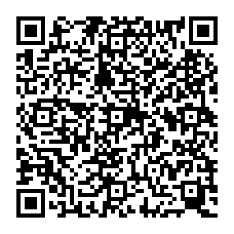 QR c8b35e6