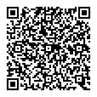 QR c8b373a