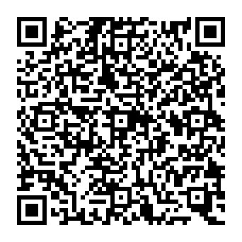 QR c8b3bc5
