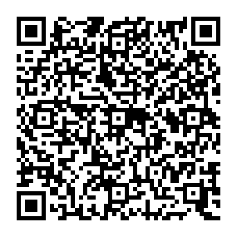 QR c8b4568