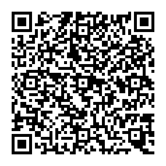 QR c8b4b17