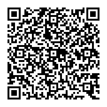 QR c8b4b61