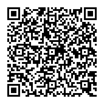 QR c8b4c64