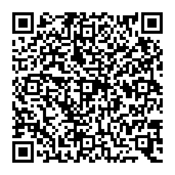 QR c8b4c8a