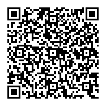 QR c8b4cf9